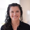 Allison Harrigan