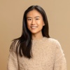 Amanda Huang