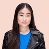 Amber Yang
