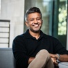 Amit Kumar