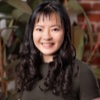 Amy Fu
