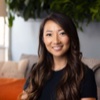 Amy Wu Martin