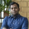 Anagh Prasad