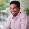 Anand Daniel