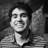 Anant Pai