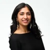 Anavi Tekriwal