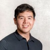 Andre Woon