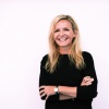 Andrea Hajdu-Howe FCA