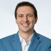 Andrea Pisoni