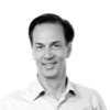 Andreas Haug