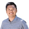 Andrew Chen