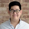 Andrew Choi