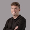 Andrew Ellis