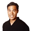 Andrew Lee