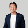 Andrew Ren