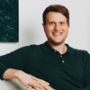 Andrew Schoen