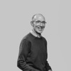 Andrew Verhalen