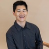 Andrew Ying