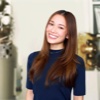 Angel Duan