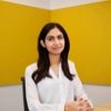Anika Gupta Vatsa, PhD