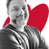 Anil Atmaramani