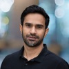 Anirvan Chowdhury