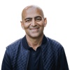 Anish Acharya