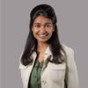 Anjini K.