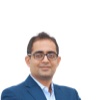 Ankesh Bhansali