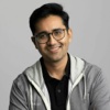 Ankit Prasad