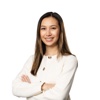 Anna Chen