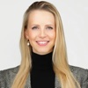 Anna Textor