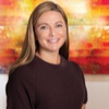 Anne Gherini