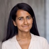 Anoushka Vaswani