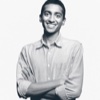Anshul Sachdeva