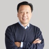 Anthony Lin