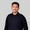 Anurag Begwani