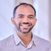 Anurag Kondapalli