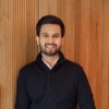 Anuvrat Jain