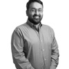 Apoorva Goyal