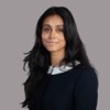 Apurva Oak