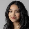 Aria Shah