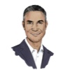 Arif Janmohamed