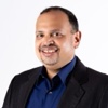 Arijit Sengupta