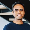 Arjun Jain