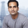 Arjun Kapur