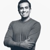 Arjun Mehta