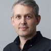 Arne H. Halleraker