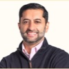 Arpan Punyani