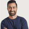 Arsham Memarzadeh